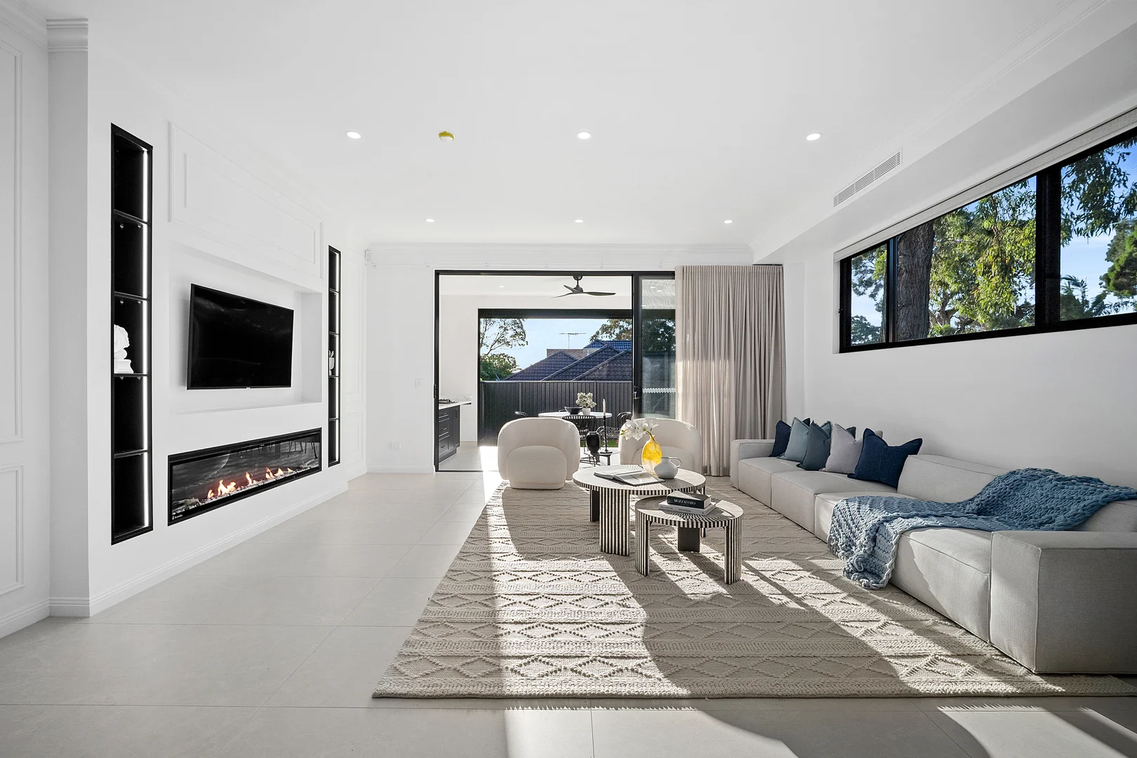 Additional image 5 of 13B Glendale Avenue, Padstow NSW 2211