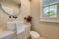 Additional image 66 of 6151 Lockridge Dr, Granite Bay, CA, 95746
