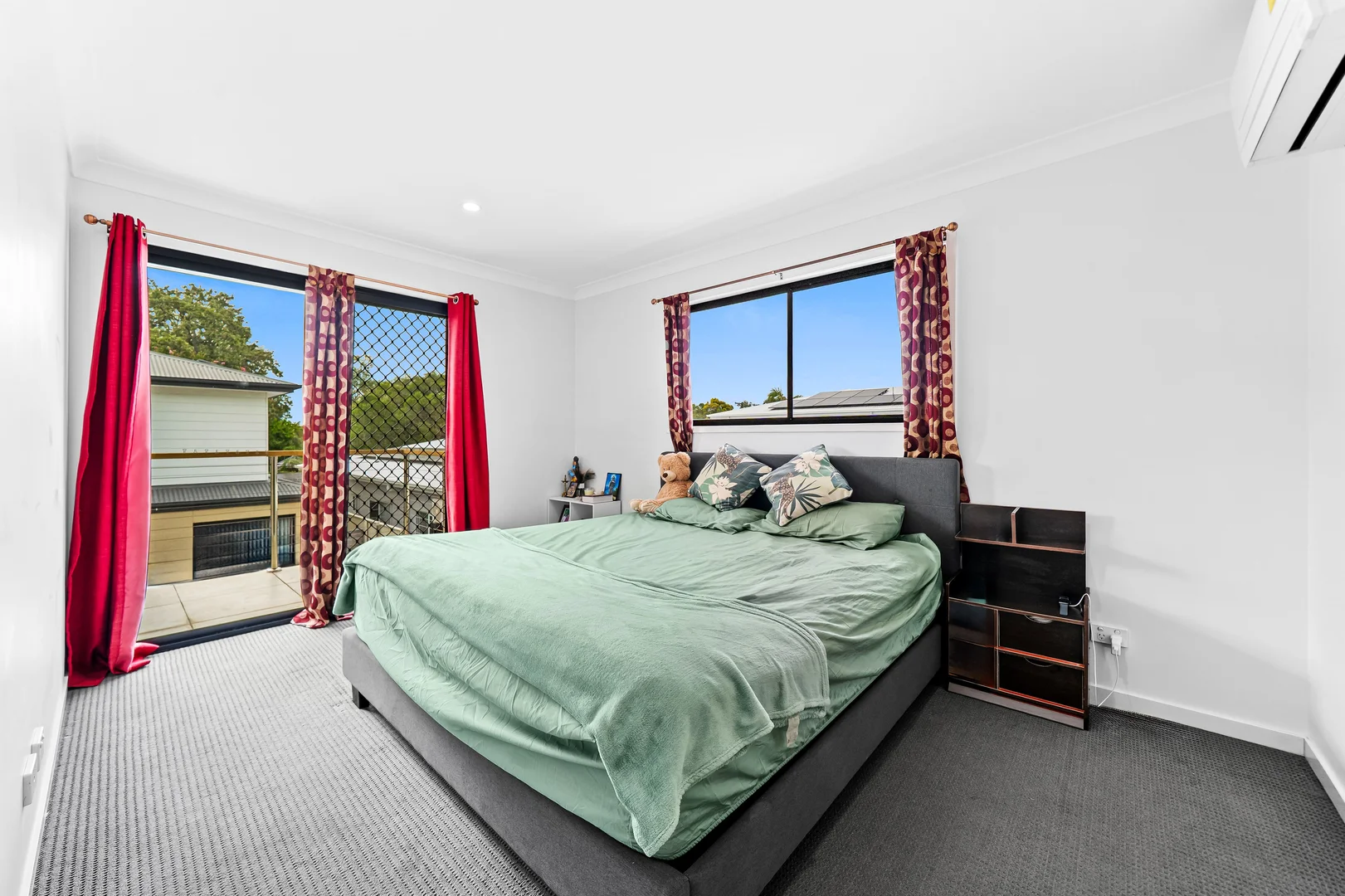 Additional image 12 of 2/1 Mitchell Street, Acacia Ridge QLD 4110