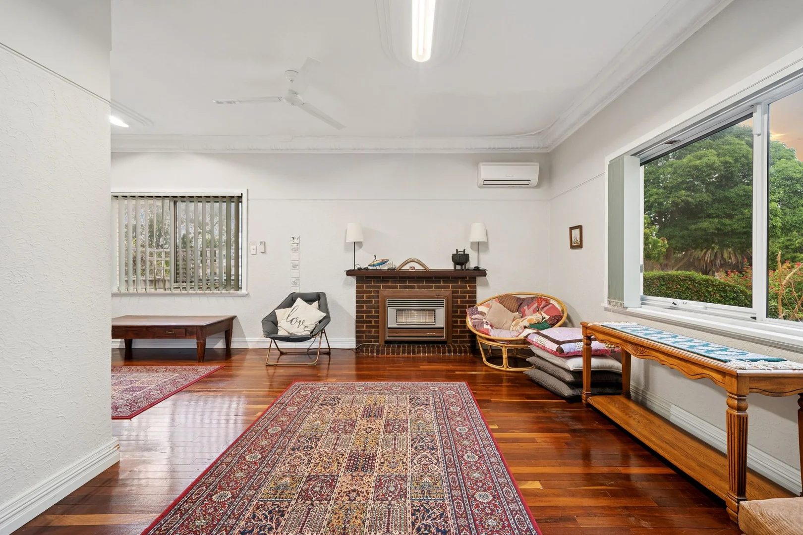 Additional image 2 of 23 Wichmann Road, Attadale WA 6156