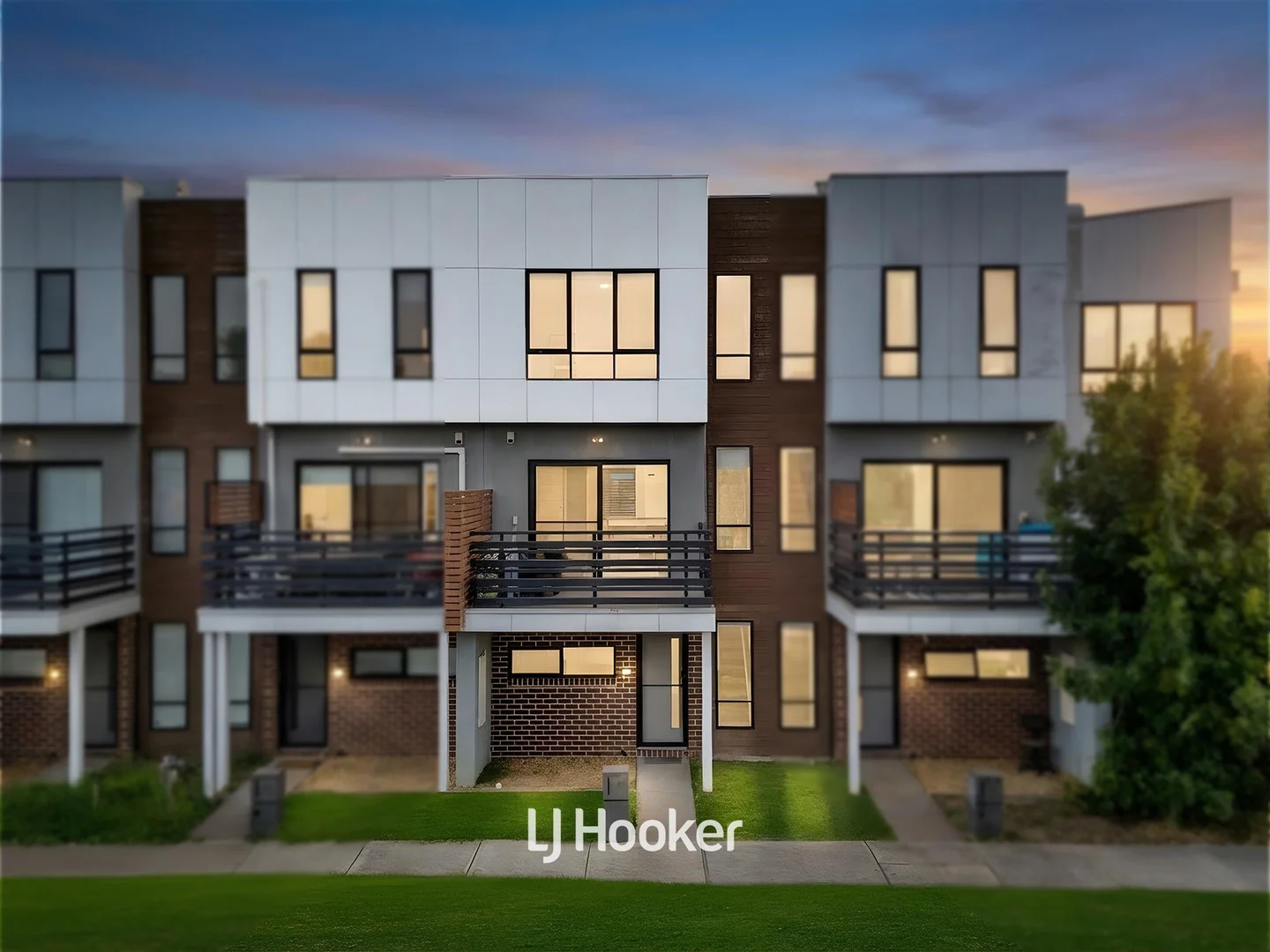 8A Hornsby Street, Dandenong VIC 3175