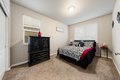 Additional image 20 of 3662 W River Dr, Sacramento, CA, 95833