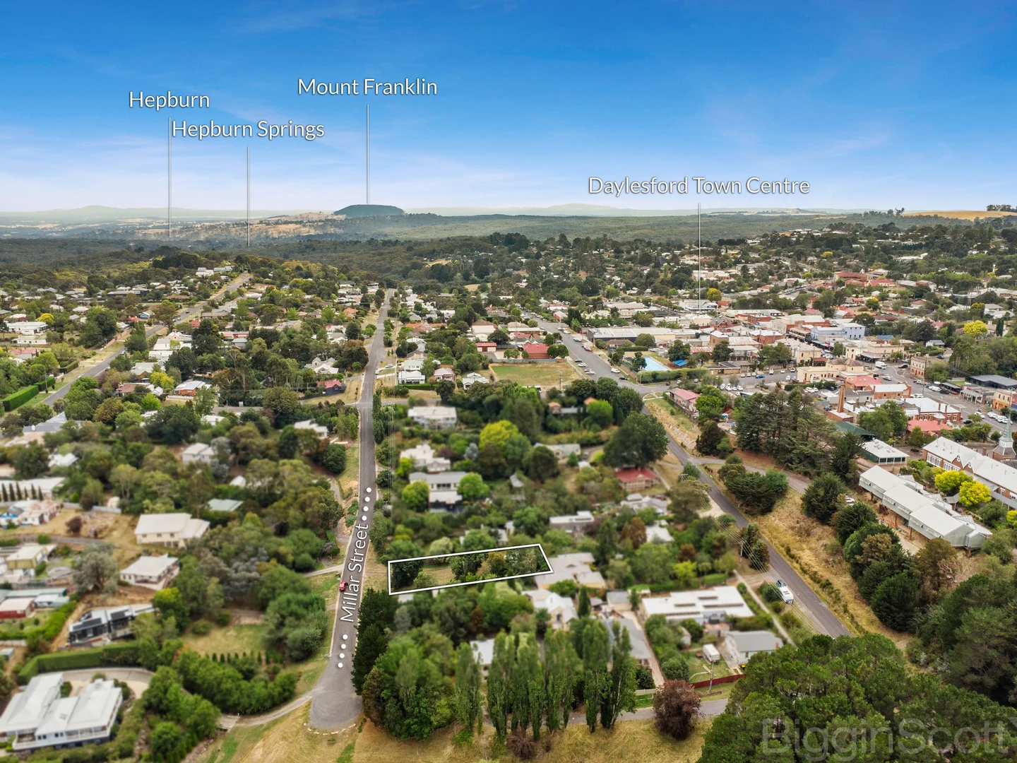 Additional image 15 of 67 Millar Street, Daylesford VIC 3460