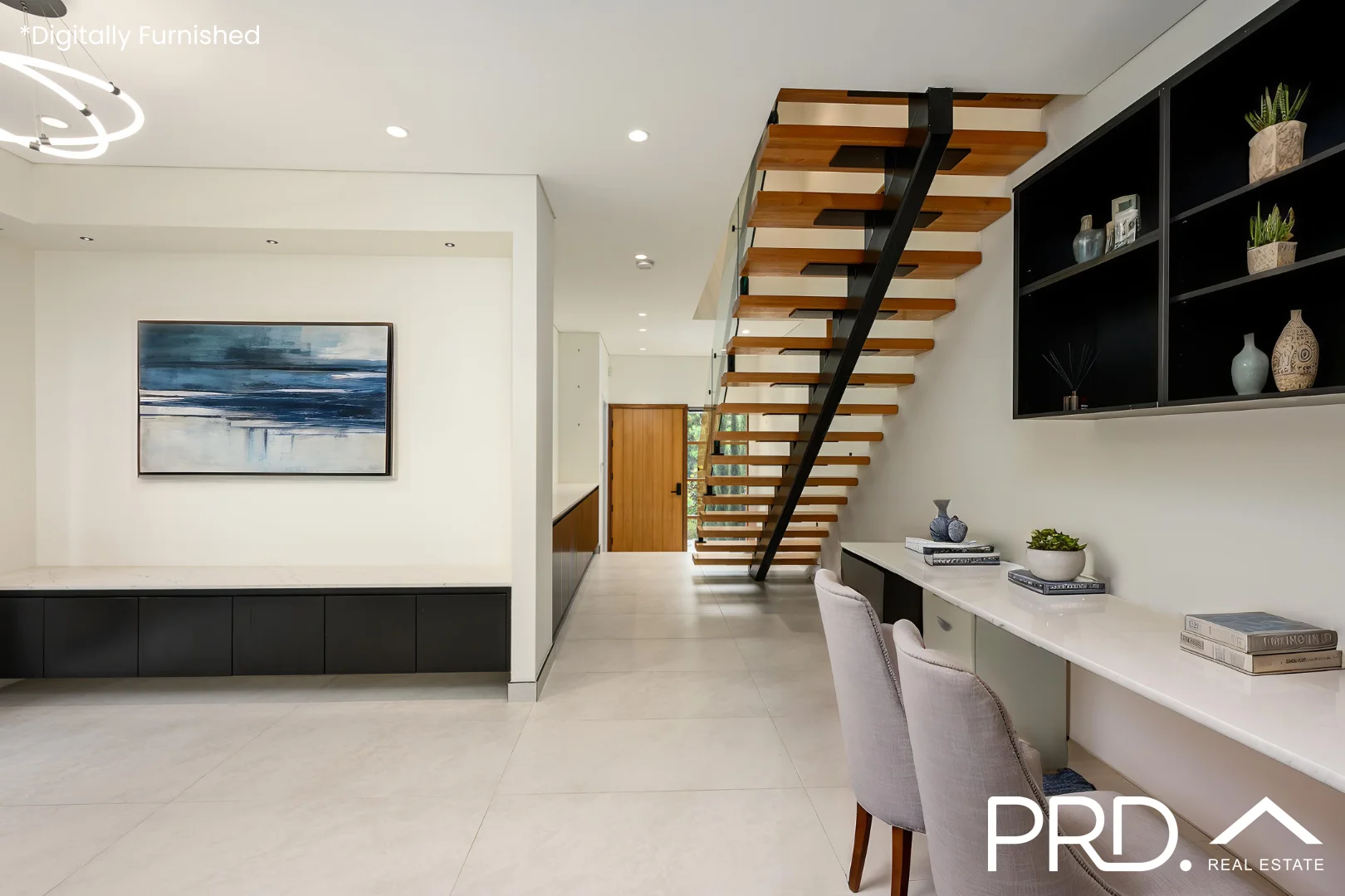 Additional image 3 of 106 Thomas Street, Picnic Point NSW 2213