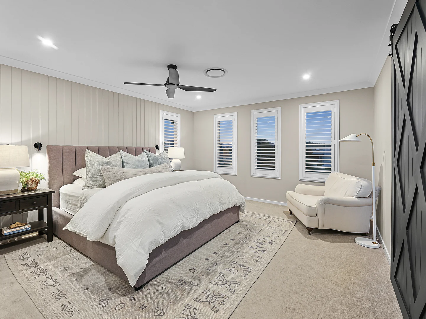 Additional image 20 of 5 Dryander Mews, South Ripley QLD 4306