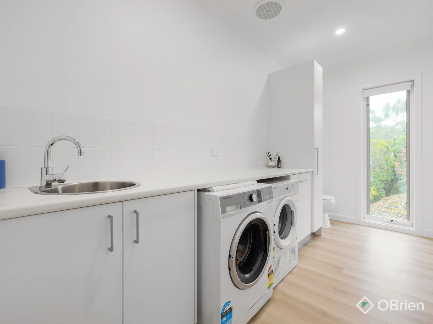 Additional image 17 of 35 Muir Place, Metung VIC 3904