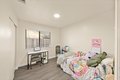 Additional image 38 of 9038 Weeping Fig Way, Elk Grove, CA, 95758