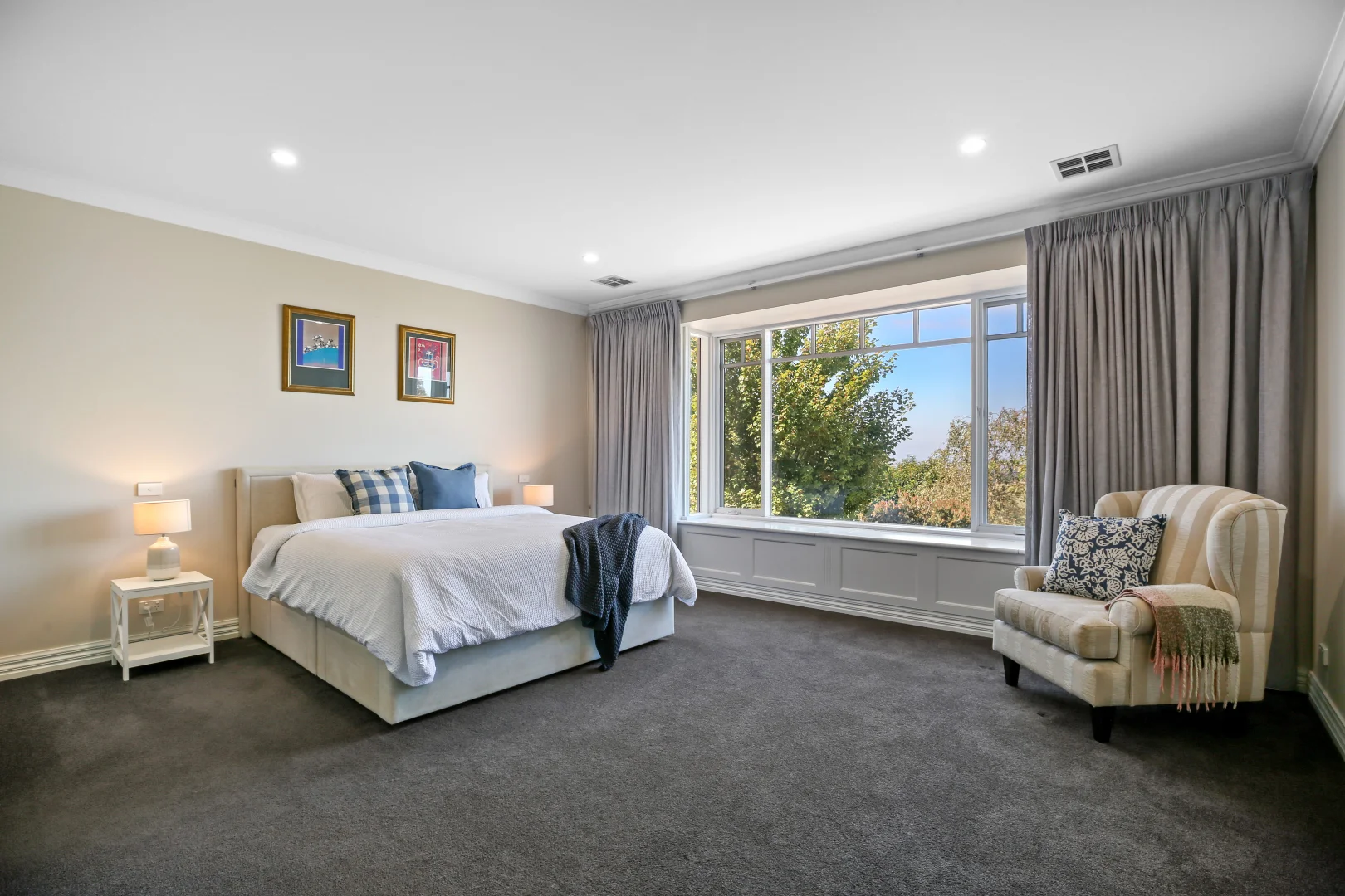 Additional image 7 of 1164 Jacksons Track, Jindivick VIC 3818