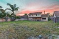 Additional image 44 of 1433 Grey Oaks Ct, Oceanside, CA, 92056