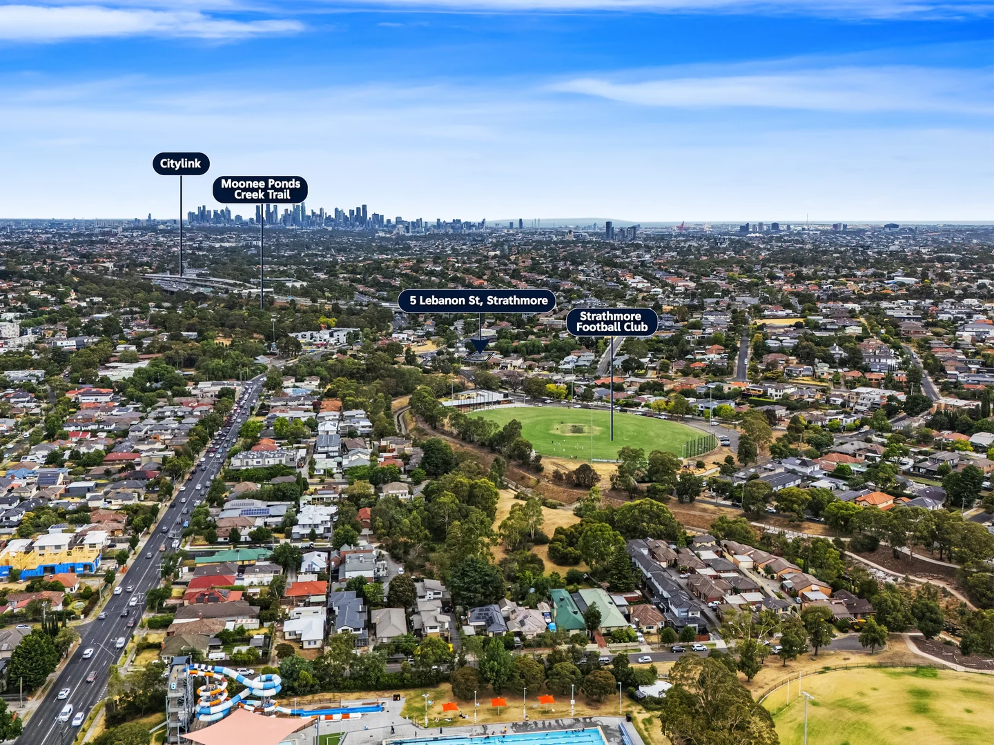 Additional image 28 of 5 Lebanon Street, Strathmore VIC 3041