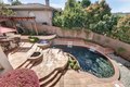 Additional image 38 of 4505 Echo Springs Cir, El Dorado Hills, CA, 95762