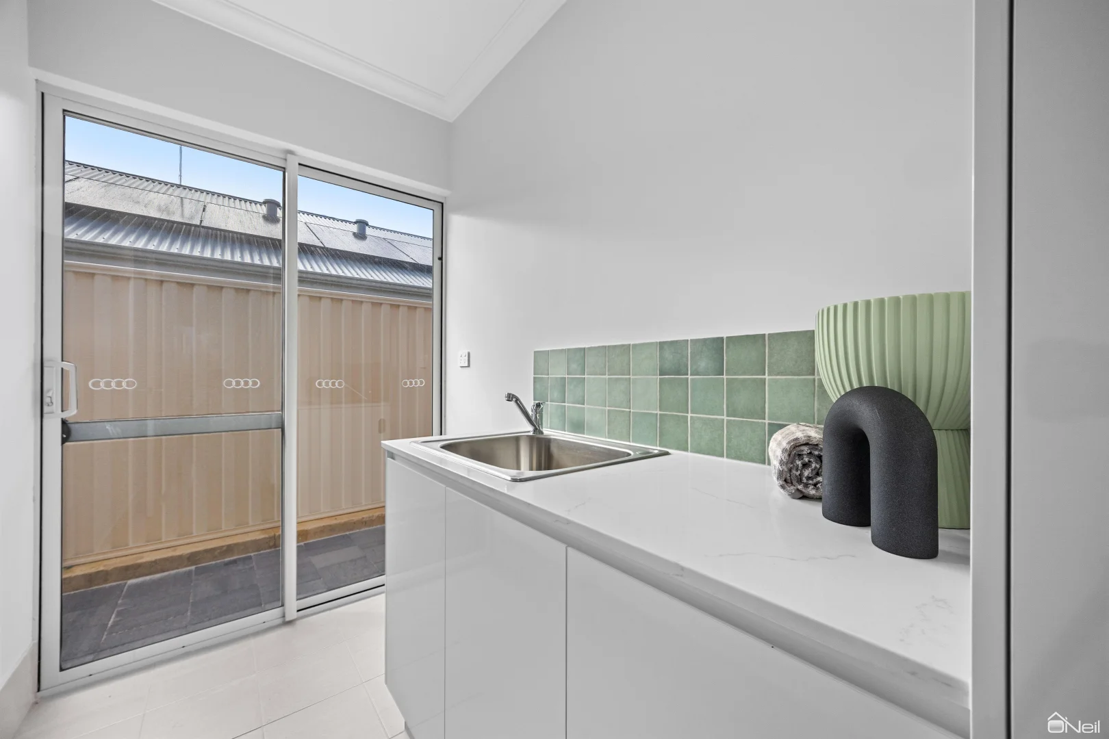 Additional image 23 of 8 Dale Street, Mount Nasura WA 6112