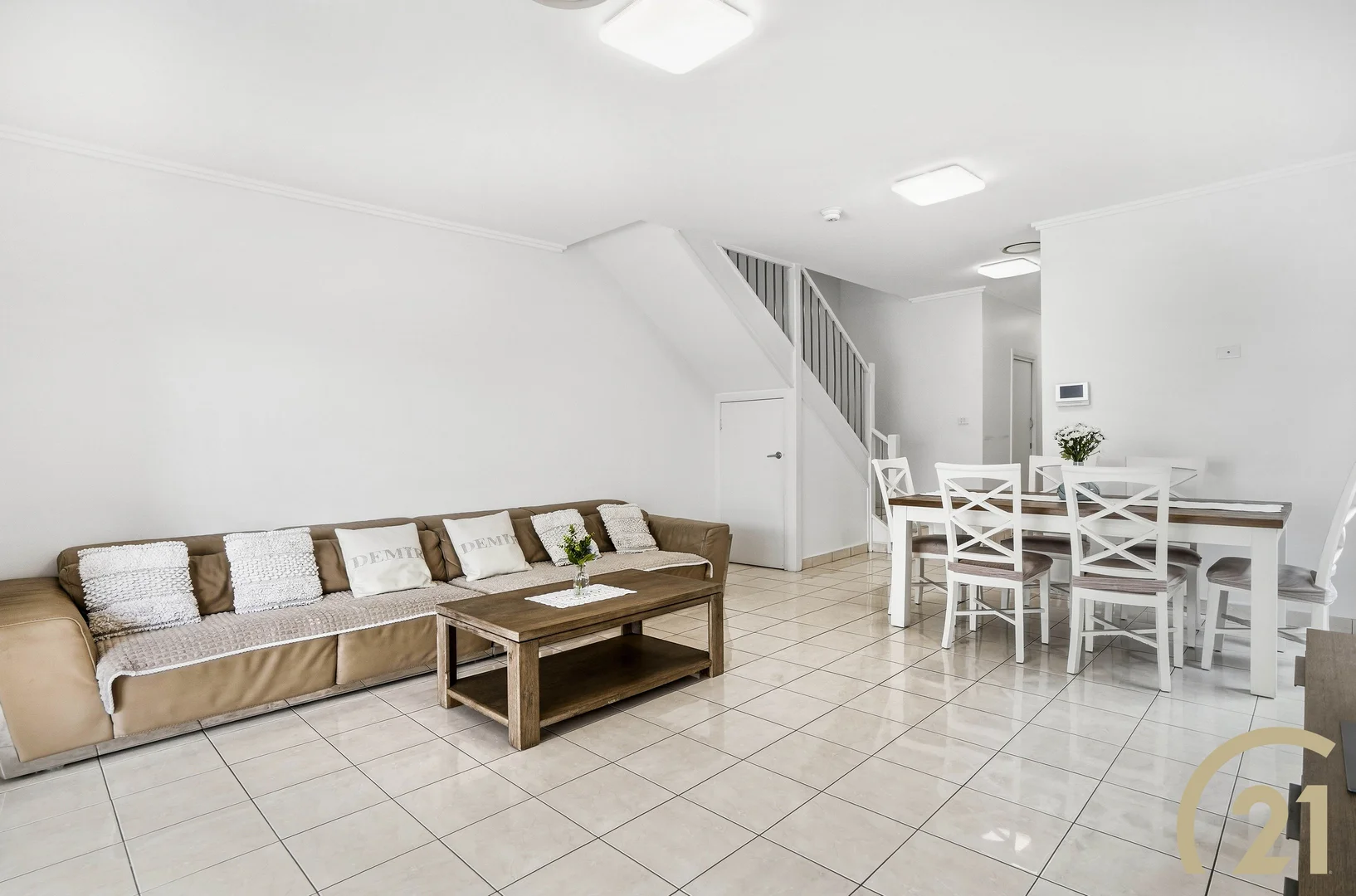 Additional image 8 of 305 Polding Street, Fairfield West NSW 2165