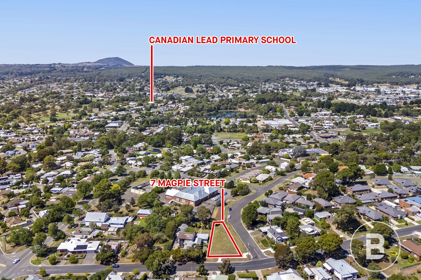 Additional image 6 of 7 Magpie Street, Golden Point VIC 3350