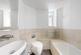 Additional image 10 of Clifton Court, Northwick Terrace, London, NW8