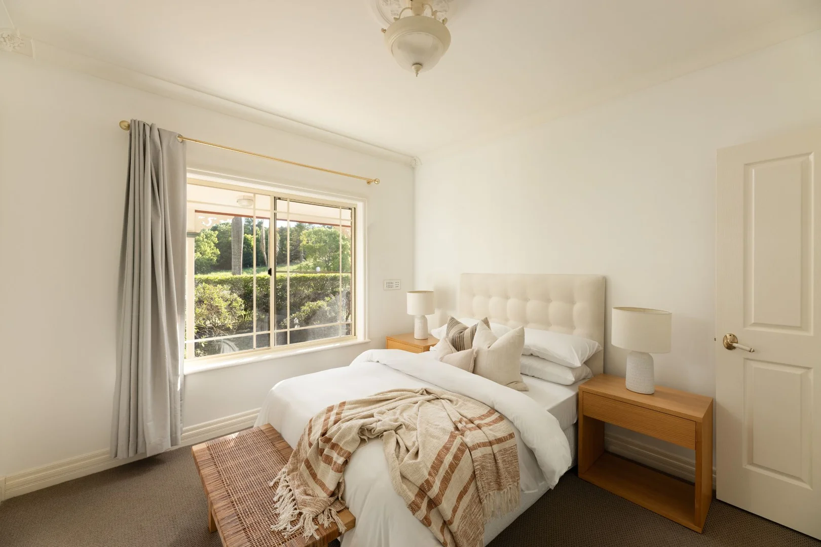 Additional image 11 of 27 Smith Road, Kureelpa QLD 4560