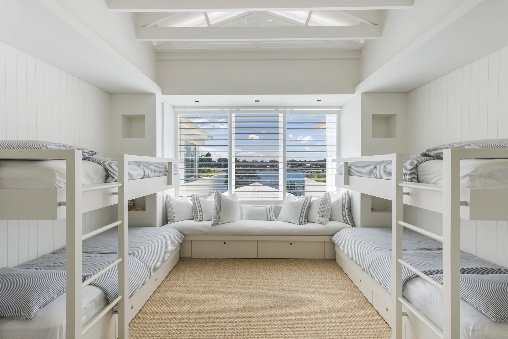 Additional image 23 of 6 Bulkara Street, Wagstaffe NSW 2257