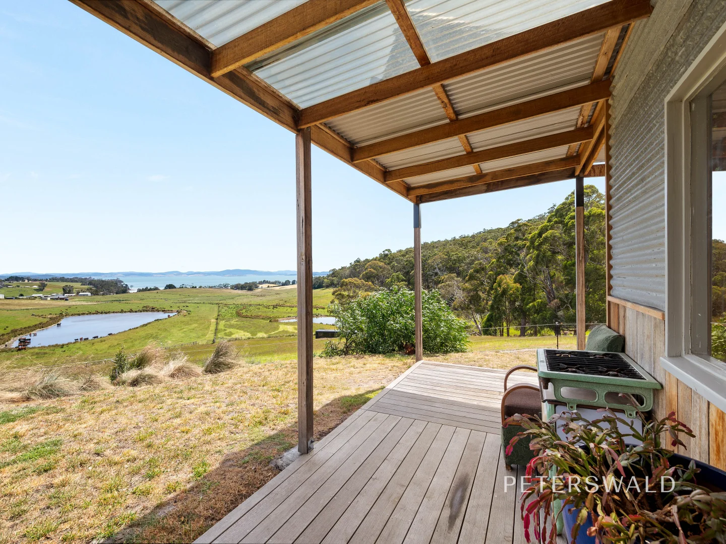 Additional image 9 of 109 Jones Road, Premaydena TAS 7185