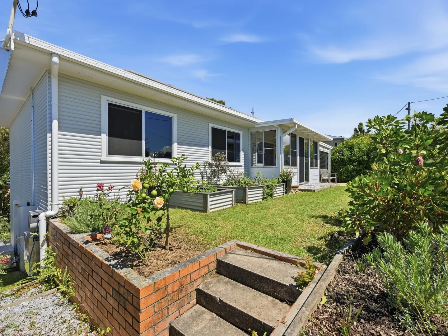 Additional image 4 of 15 Bellenger Street, Nambucca Heads NSW 2448