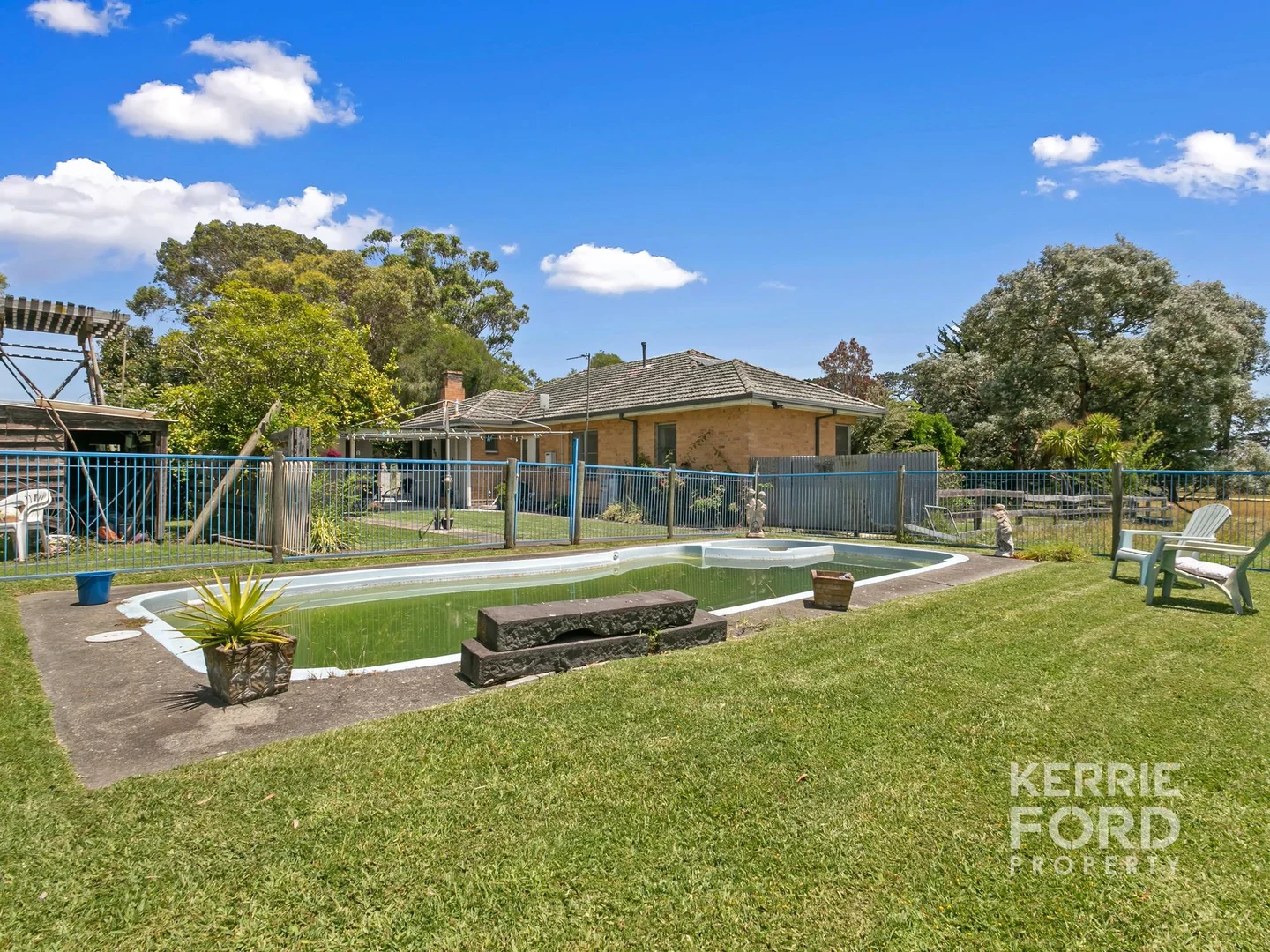 Additional image 9 of 90 Farmers Road, Traralgon VIC 3844