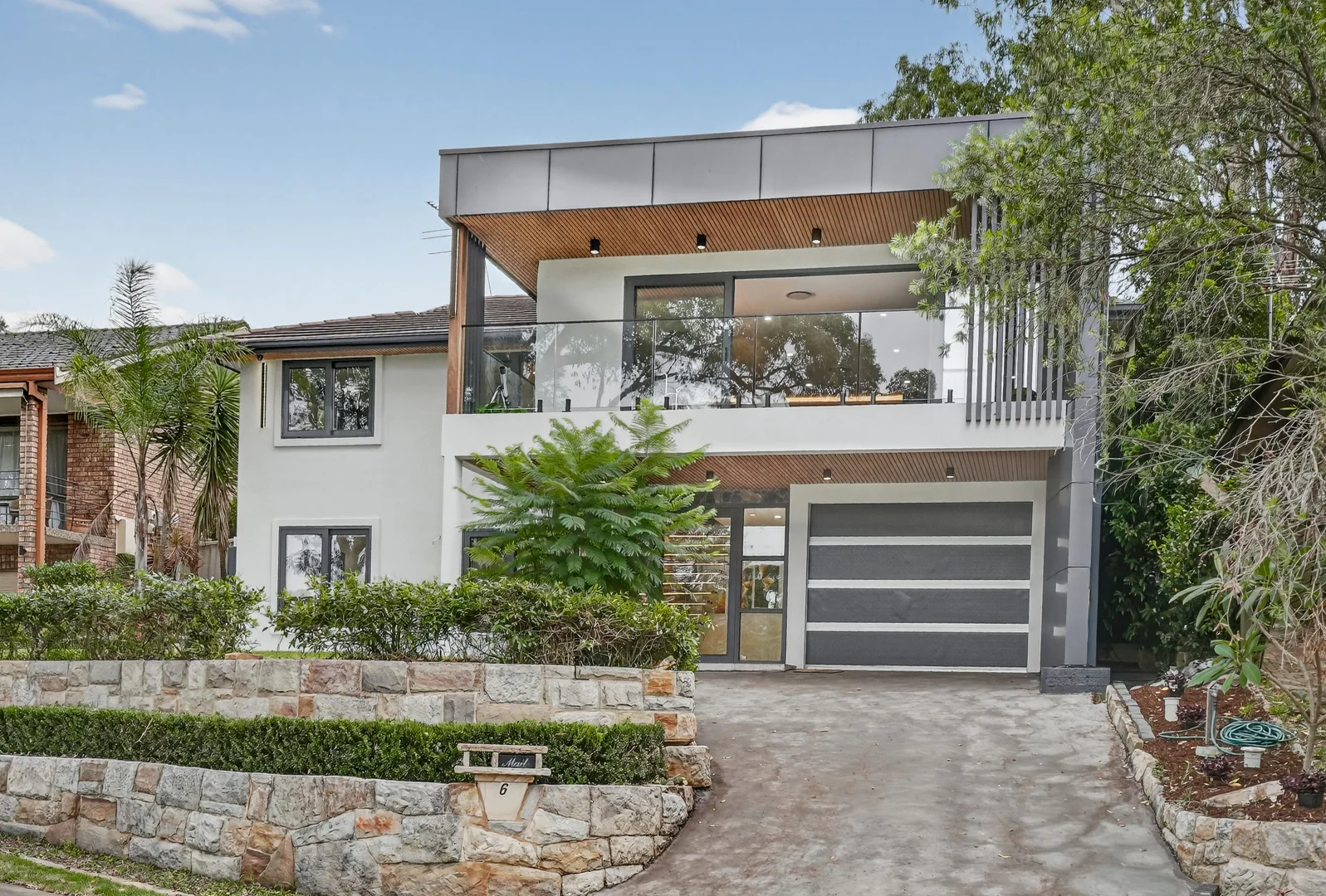 Additional image 17 of 6 Rennell Street, Kings Park NSW 2148