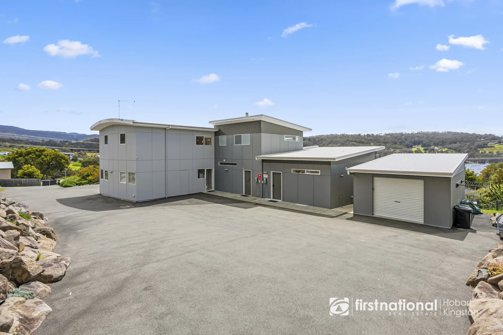 Additional image 32 of 3 Oxleys Road, Kettering TAS 7155