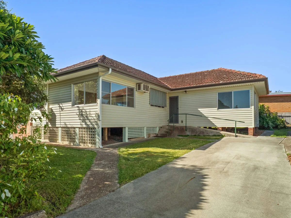 Additional image 23 of 42 Rouse Street, Wingham NSW 2429