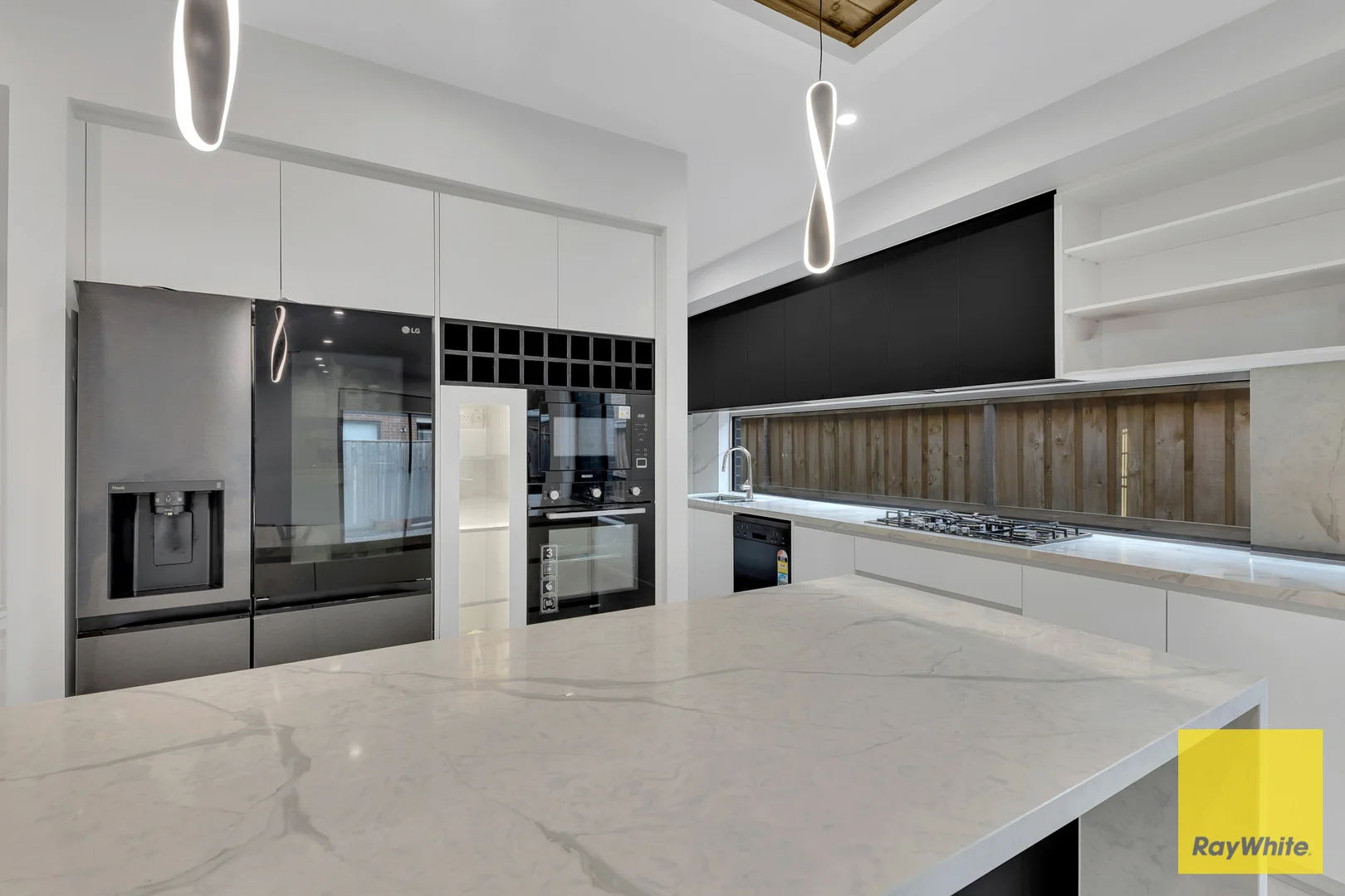 Additional image 20 of 44 Rathmines Road, Truganina VIC 3029