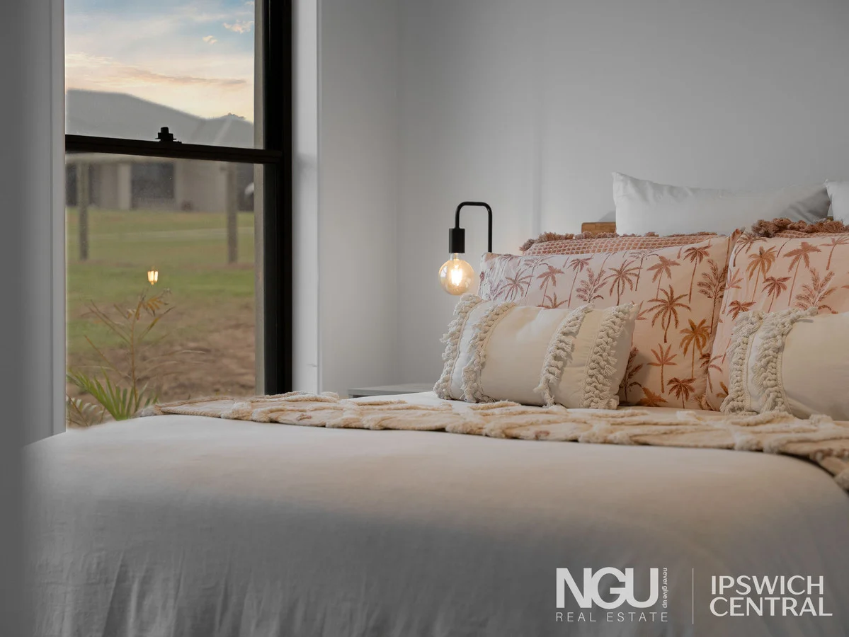 Additional image 20 of 4 Cardomon Court, Kensington Grove QLD 4341