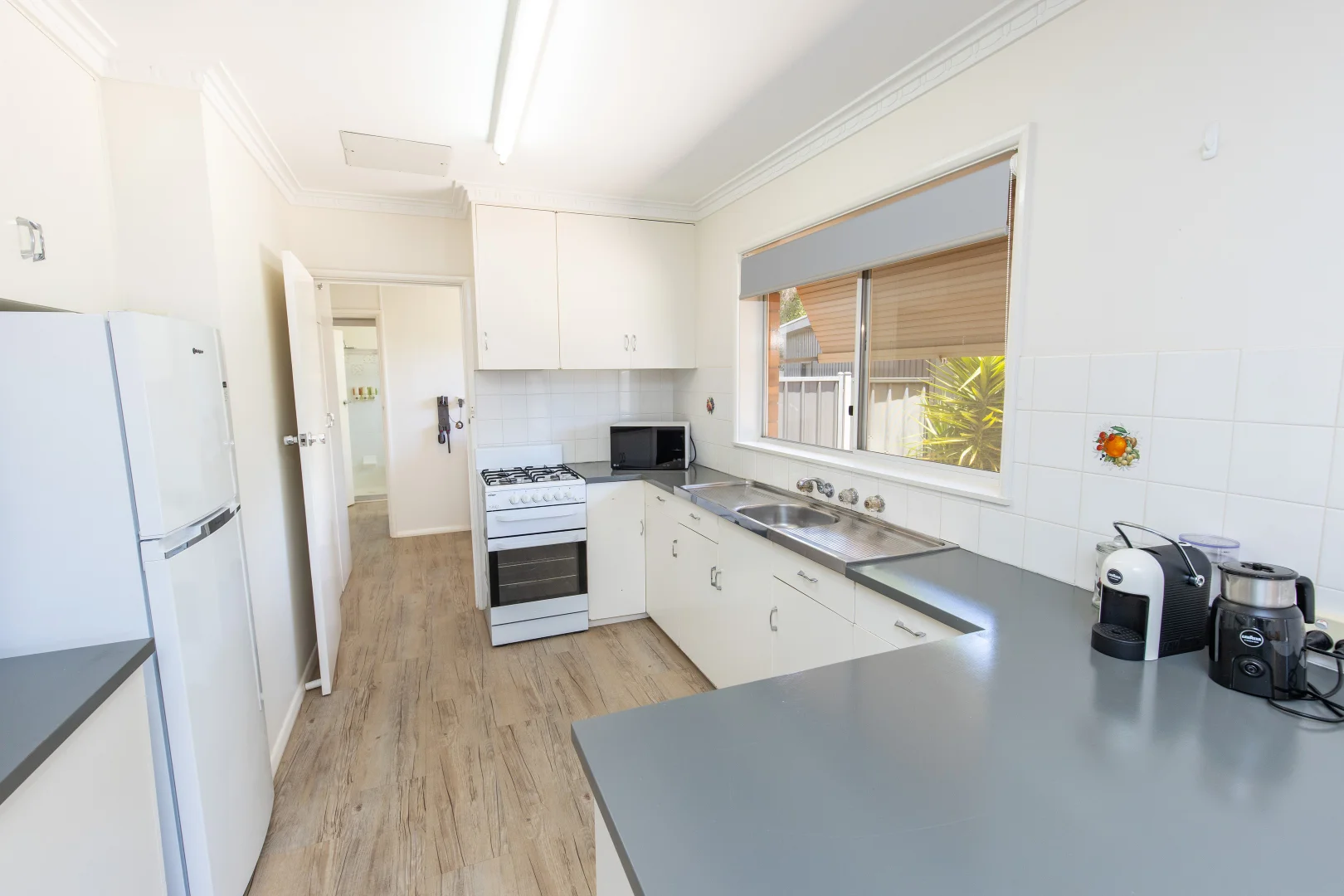 Additional image 7 of 87 Wood Street, Gol Gol NSW 2738