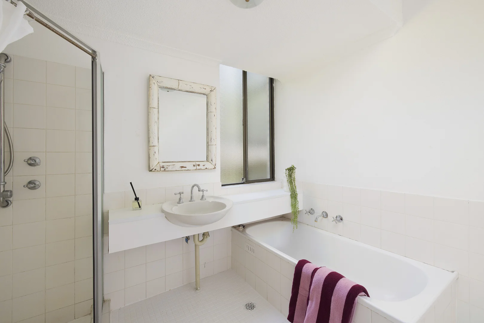 Additional image 15 of 10/1 Donald Street, Nelson Bay NSW 2315