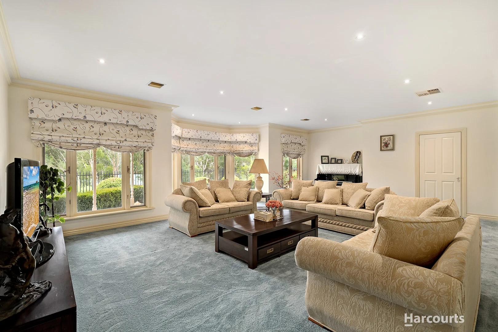 Additional image 4 of 24 St Muir Drive, Warrandyte VIC 3113