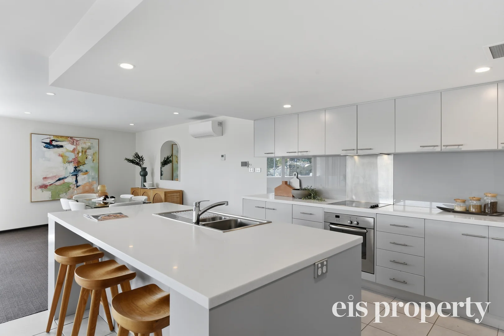 Additional image 4 of 6/15 Hunter Street, Hobart TAS 7000