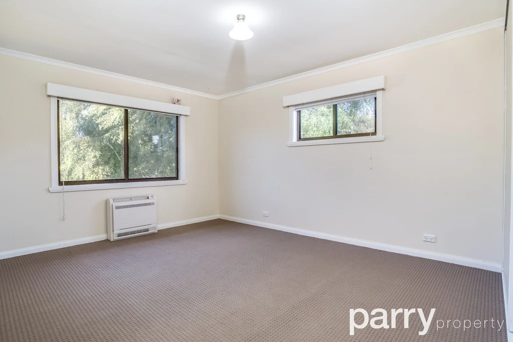 Additional image 9 of 381 Gravelly Beach Road, Gravelly Beach TAS 7276