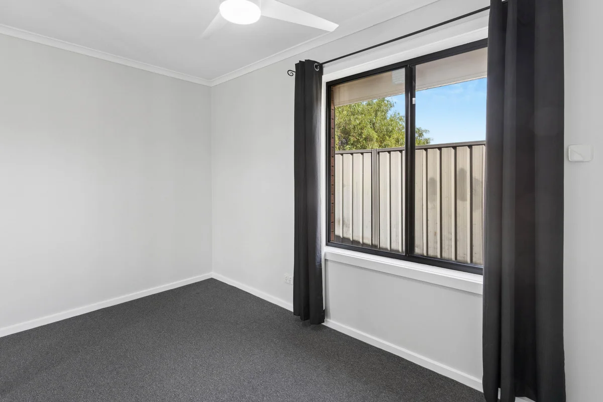 Additional image 12 of 13 Hamra Drive, Smithfield SA 5114