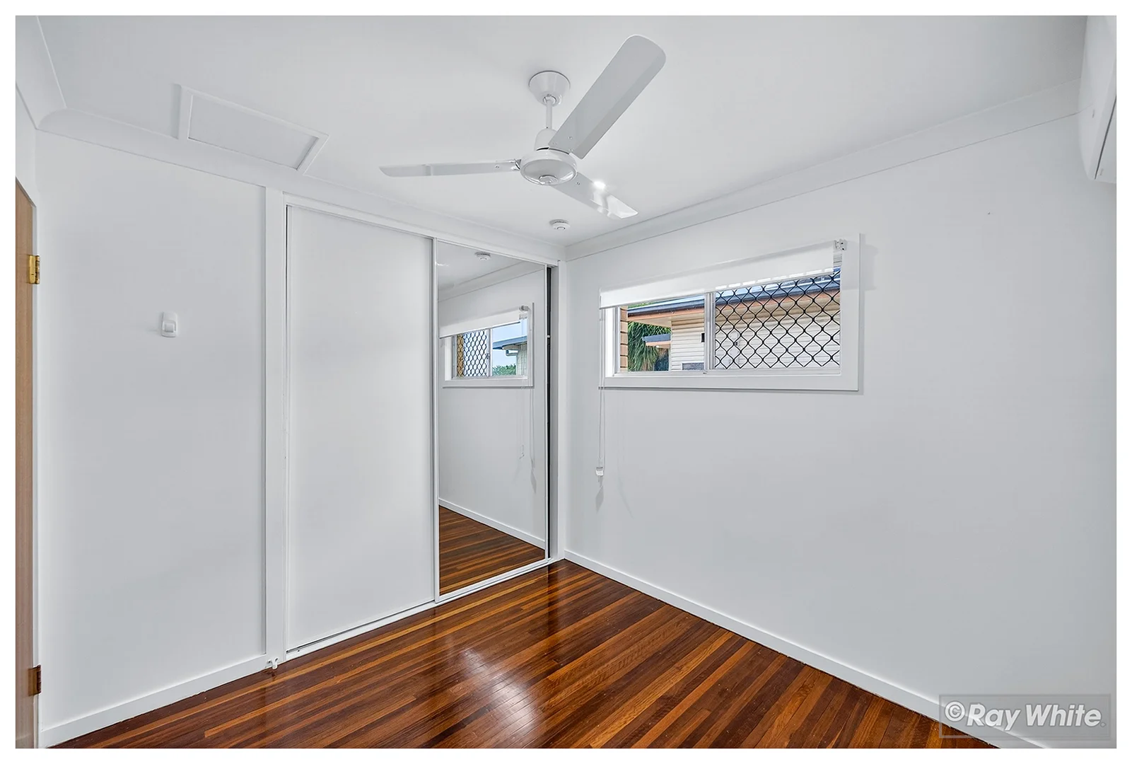 Additional image 12 of 357 Philp Avenue, Frenchville QLD 4701