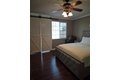 Additional image 13 of 2275 Casa Dulce Way, Plumas Lake, CA, 95961
