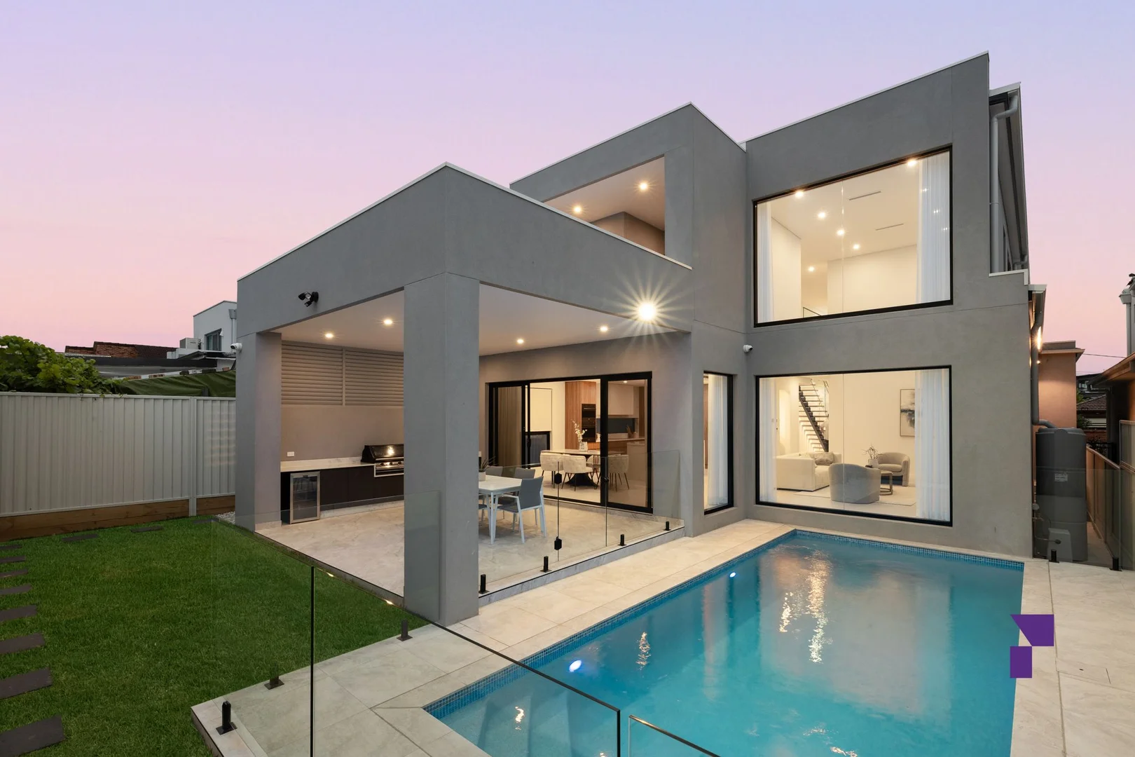 Additional image 17 of 13 Valencia Street, Greenacre NSW 2190