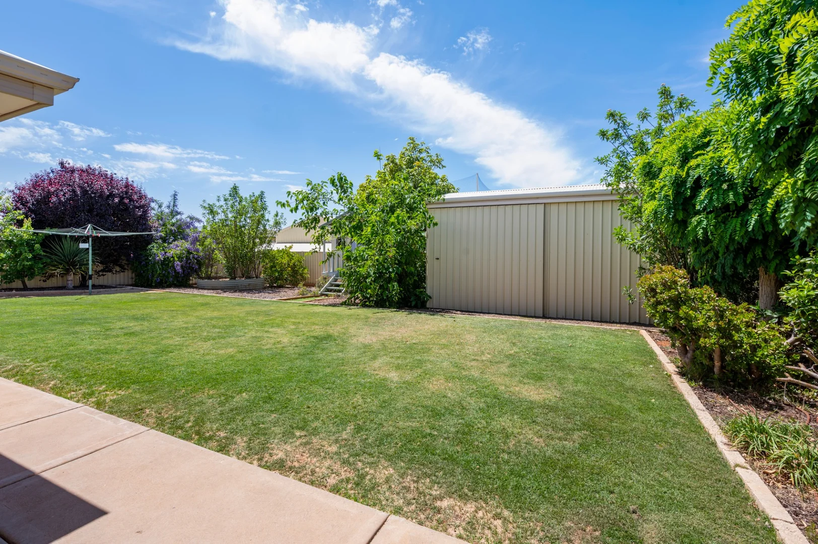 Additional image 18 of 9 Sanders Close, Somerville WA 6430