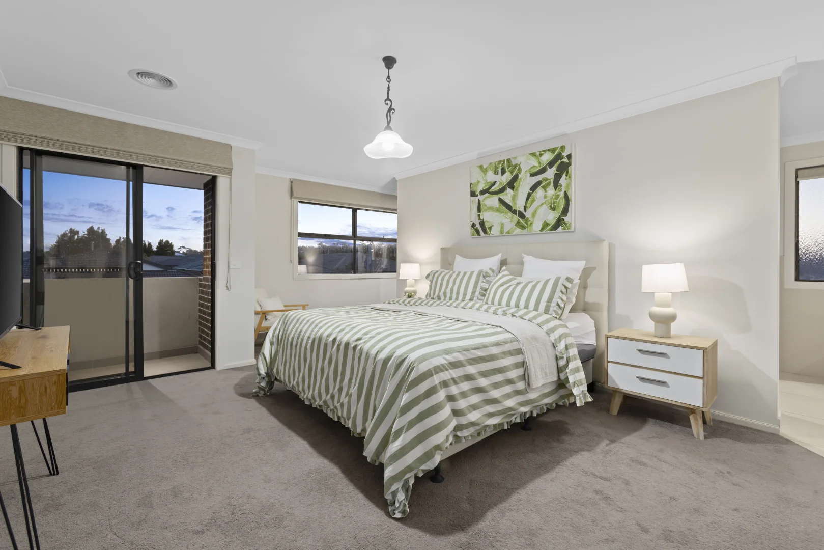 Additional image 19 of 48 Decourcy Way, Armstrong Creek VIC 3217