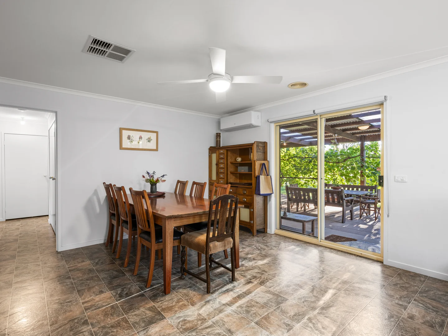 Additional image 10 of 42 Creek Drive, Euroa VIC 3666