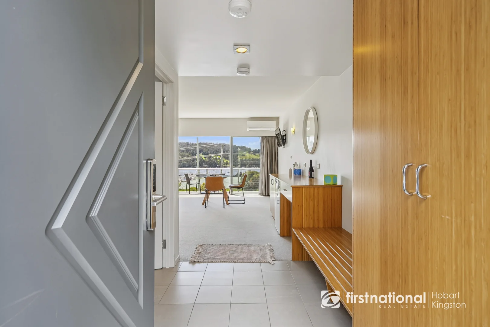 Additional image 9 of 3 Oxleys Road, Kettering TAS 7155