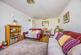 Additional image 5 of Helston Drive, Emsworth