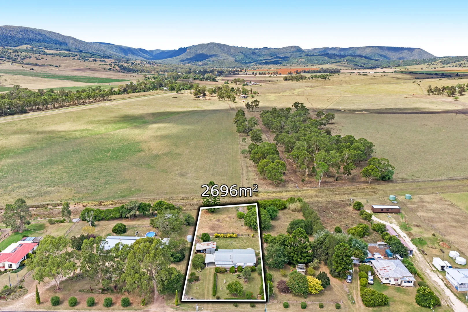 Additional image 3 of 24 Oak Street, Tannymorel QLD 4372