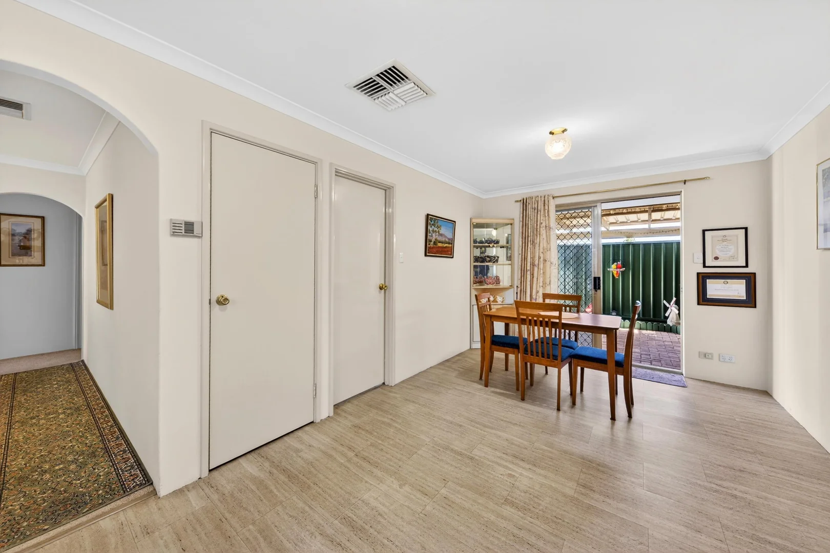 Additional image 9 of 4/107 Campion Avenue, Balcatta WA 6021