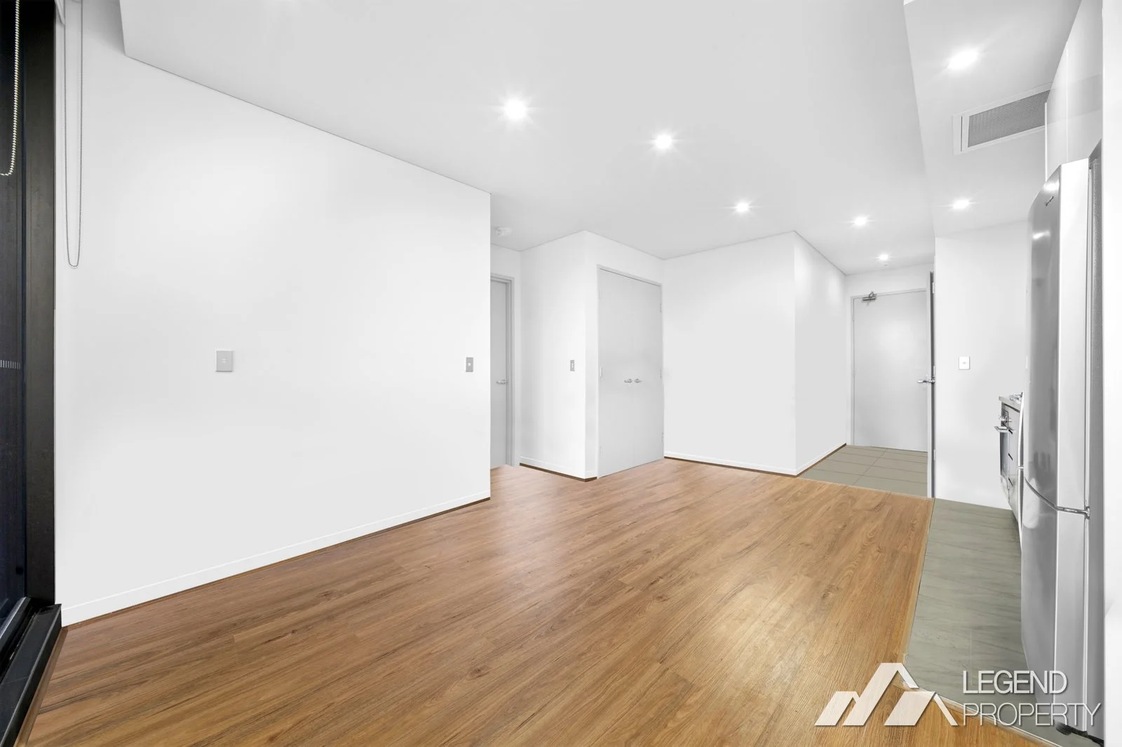 Additional image 6 of Level 5, 543/351 George Street, Waterloo NSW 2017