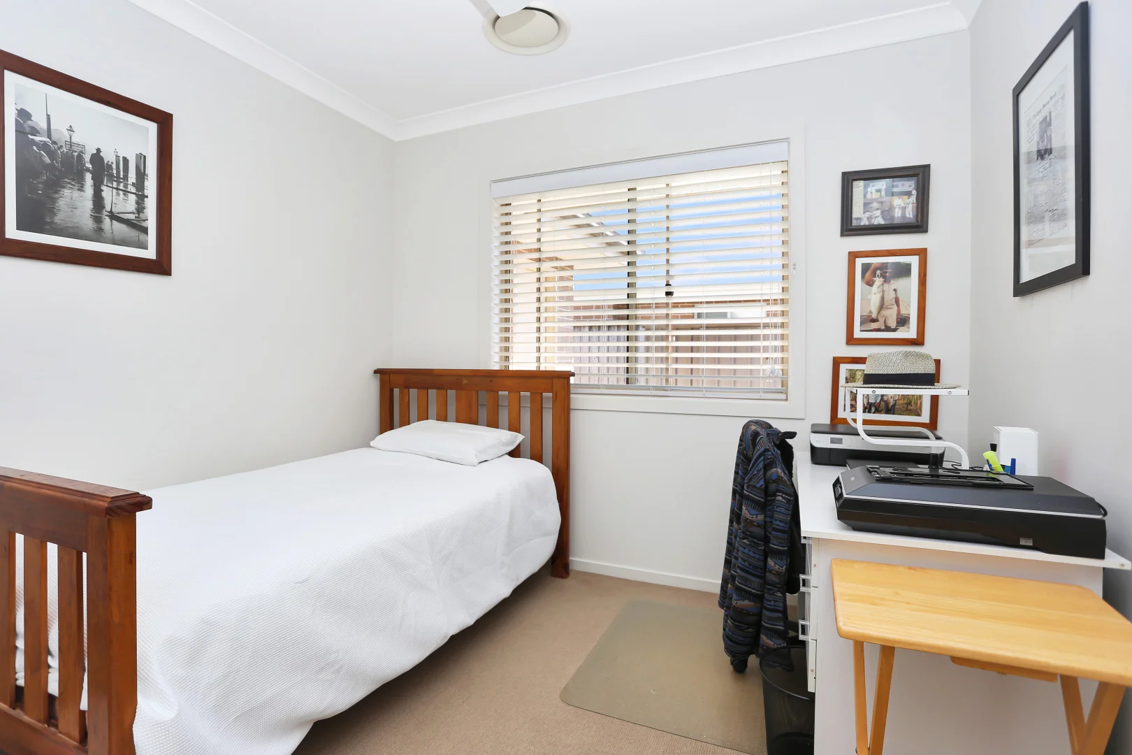 Additional image 22 of 92 Windward Circuit, Tea Gardens NSW 2324