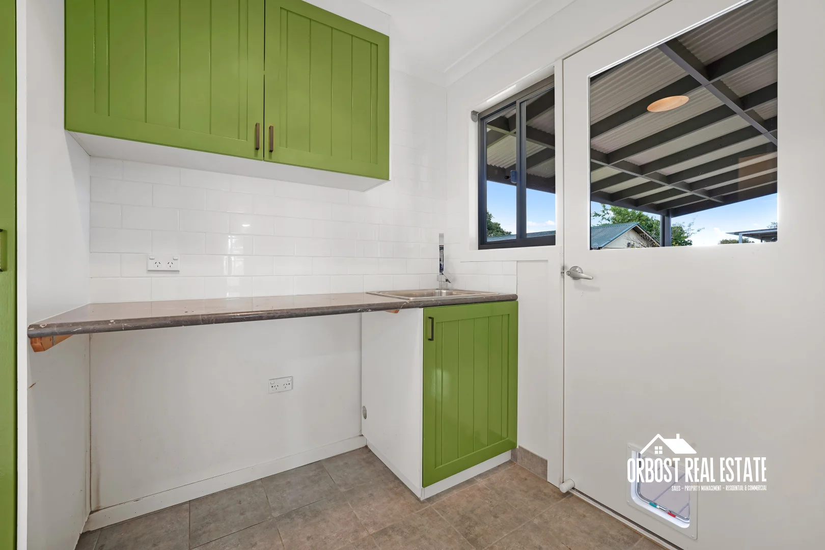 Additional image 16 of 115 Livingstone Street, Orbost VIC 3888