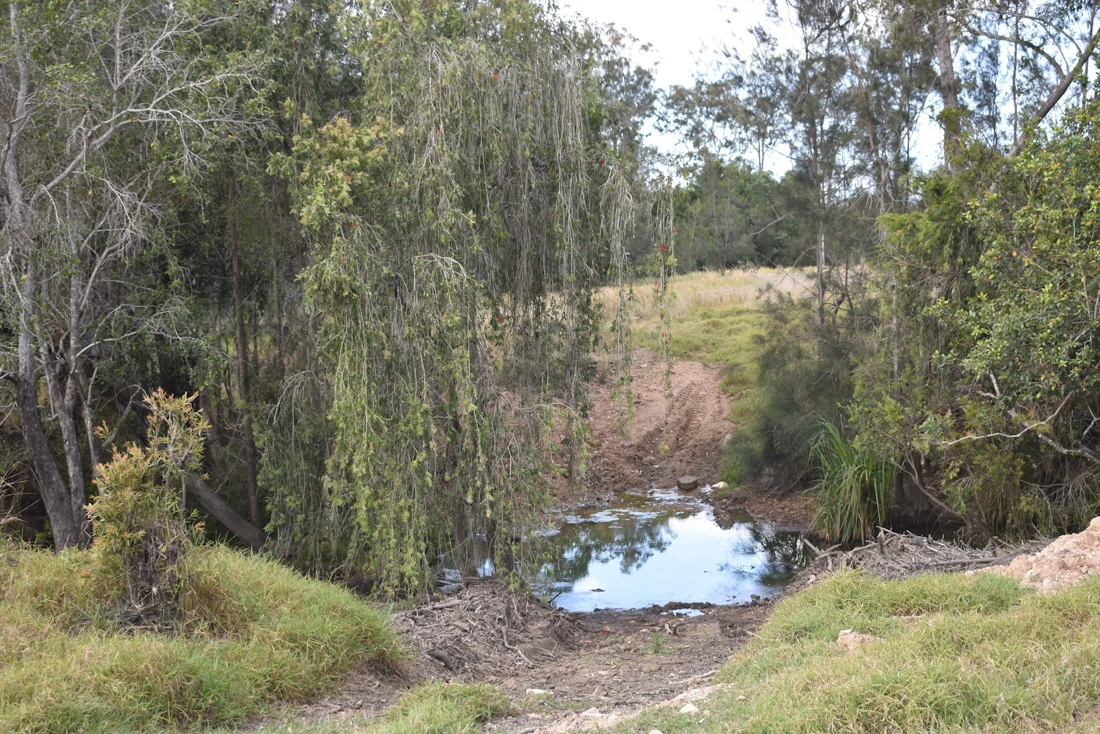 Additional image 10 of 539 Old Gayndah Road, Dunmora QLD 4650