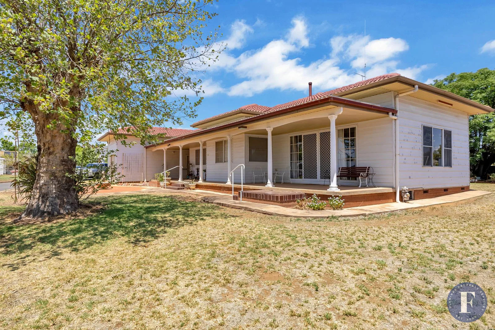 Additional image 3 of 6 Honeysuckle Street, Forbes NSW 2871